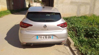 automobiles-renault-clio-5-2021-intense-bir-mourad-rais-alger-algerie