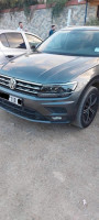 tout-terrain-suv-volkswagen-tiguan-2019-dar-el-beida-alger-algerie