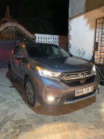 automobiles-honda-cr-v-2018-ex-l-hammedi-boumerdes-algerie