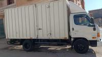 camion-hyundai-hd65-hd-65-2020-oued-athmania-mila-algerie