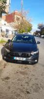 citadine-dacia-sandero-2022-sebdou-tlemcen-algerie