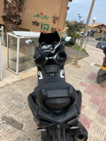 motos-scooters-yamaha-t-max-dx-2017-ain-benian-alger-algerie