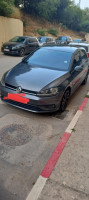 moyenne-berline-volkswagen-golf-7-2017-trendline-annaba-algerie