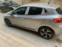 voitures-renault-clio-5-2022-rs-line-dely-brahim-alger-algerie