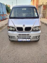 السيارات-النفعية-dfsk-mini-truck-2018-sc-2m50-جنات-بومرداس-الجزائر