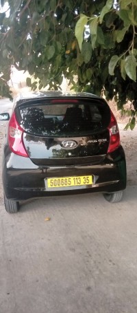 سيارات-hyundai-eon-2013-gls-بومرداس-الجزائر