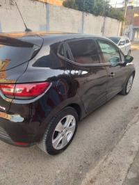 voitures-renault-clio-4-2013-djinet-boumerdes-algerie