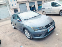 moyenne-berline-seat-leon-2014-bir-haddada-setif-algerie