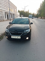 voitures-renault-symbol-2018-tiaret-algerie