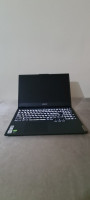 laptop-pc-portable-lenovo-legion-gtx-1660-ti-i5-ouargla-algerie