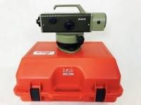 آخر-niveau-leica-topcon-sokkia-خميس-مليانة-عين-الدفلى-الجزائر