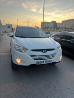 voitures-hyundai-tucson-2015-extreme-bordj-el-kiffan-alger-algerie