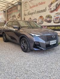 سيارات-gac-gs3-emzoom-2026-enjoy-edition-برج-الكيفان-الجزائر