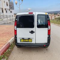 السيارات-النفعية-fiat-doblo-2008-بوقيرات-مستغانم-الجزائر