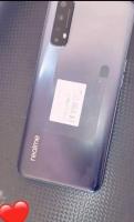 smartphones-realme-realme7-birtouta-alger-algerie