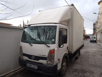 camion-nissan-cabstar-nt400-2012-bir-mourad-rais-alger-algerie