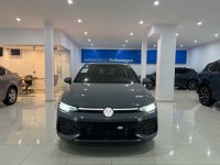سيارات-volkswagen-golf-8-2025-r-line-الأغواط-الجزائر