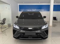 سيارات-geely-coolray-2026-super-max-الأغواط-الجزائر