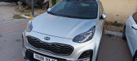 tout-terrain-suv-kia-sportage-2019-gtlin-alger-centre-algerie