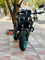 motos-scooters-mt-07-yamaha-2022-setif-algerie