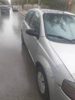 voitures-chevrolet-aveo-5-portes-2008-ls-jijel-algerie