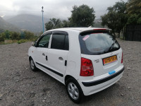 voitures-hyundai-atos-2008-xs-darguina-bejaia-algerie