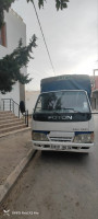 camion-foton-1036-2006-oum-el-bouaghi-algerie