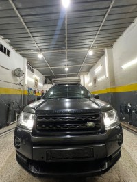سيارات-land-rover-freelander-2-2014-البليدة-الجزائر
