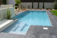 Installation et Maintenance des piscines