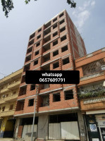 appartement-vente-f3-blida-boufarik-algerie