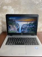 laptop-pc-portable-hp-elitebook-840-g3-i5-6eme-8g-256ssd-14-pouces-zeralda-alger-algerie