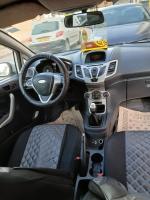 citadine-ford-fiesta-2013-city-mahelma-alger-algerie