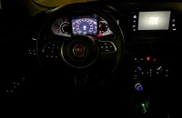 Fiat Tipo Sedan 2023 Life