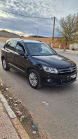 tout-terrain-suv-volkswagen-tiguan-2015-saida-algerie