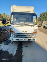 camion-1040s-jac-kerkera-skikda-algerie