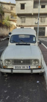 citadine-renault-4-1986-medea-algerie