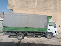 camion-yuejin-14-2010-ain-beida-oum-el-bouaghi-algerie