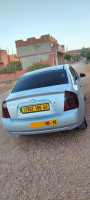 voitures-kia-cerato-2006-ain-defla-algerie