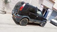 tout-terrain-suv-zotye-nomad-1-2009-blida-algerie