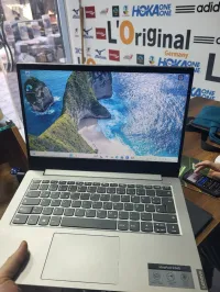 Lenovo IdeaPad s340 