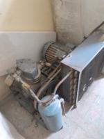 autre-moteur-pour-chambre-froide-48-m3-baghai-khenchela-algerie