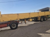شاحنة-sonacom-b260-1990-قلال-سطيف-الجزائر