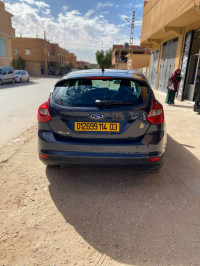 voitures-ford-focus-5-portes-2014-laghouat-algerie