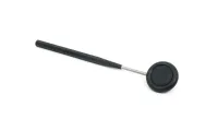 Marteau reflexe adulte holtex babinsky 25CM