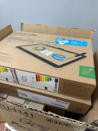 Tablette graphique Wacom one 12