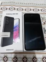 smartphones-samsung-a53-5g-boumerdes-algerie