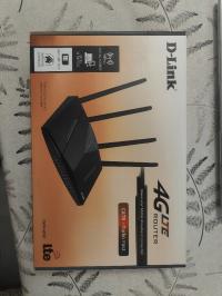 مودمات-و-راوترات-modem-4g-lte-d-link-سيدي-بلعباس-الجزائر