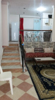 studio-location-alger-el-marsa-algerie