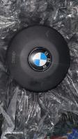 pieces-carrosserie-airbag-bmw-x3-2013-2017-blida-algerie