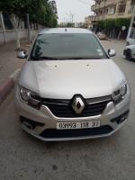 berline-renault-symbol-2018-privilege-beni-tamou-blida-algerie